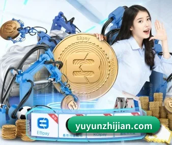 爱体育app APP