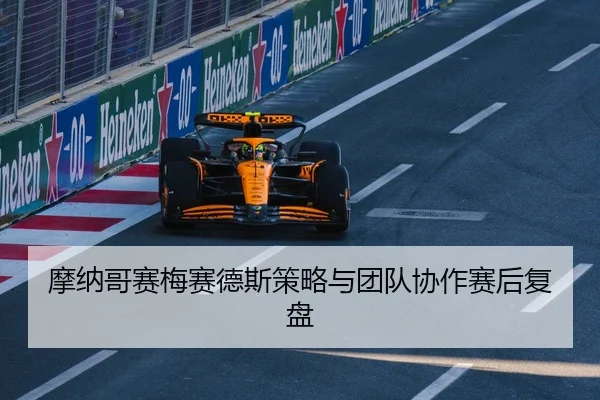 mo-na-ge-sai-mei-sai-de-si-ce-lve-yu-tuan-dui-xie-zuo-sai-hou-fu-pan-2-486.jpg
